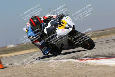 media/Mar-24-2025-2WTD (Mon) [[55b4b08488]]/B Group/220pm (Cotton Corners)/